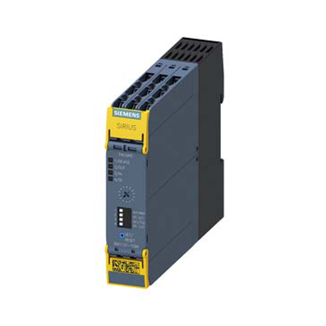 3SK12111BB40 Siemens