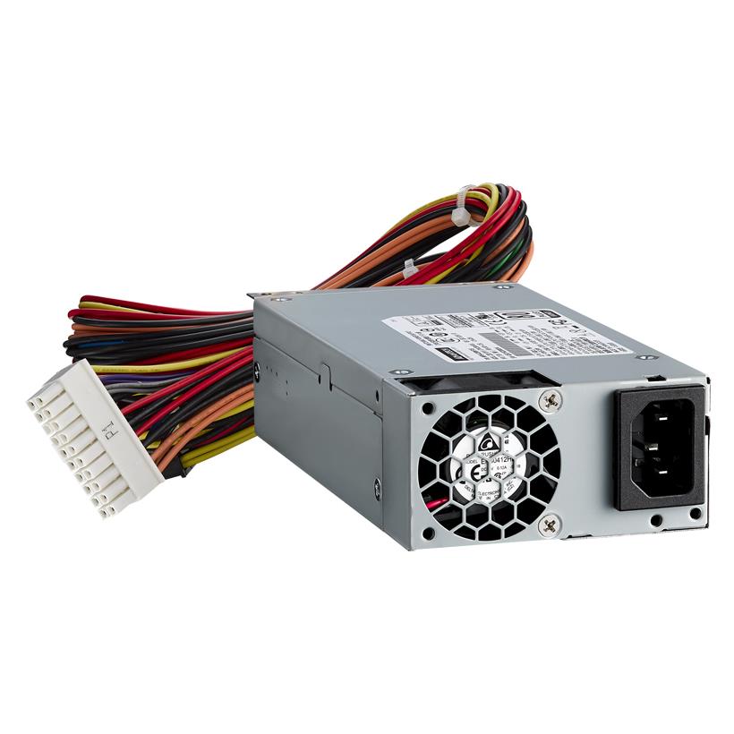 PS8-250FATX-BB Advantech Corp