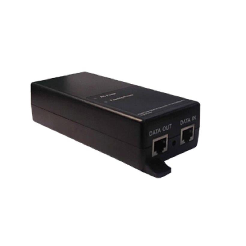 EKI-2701HP-AC-A Advantech Corp