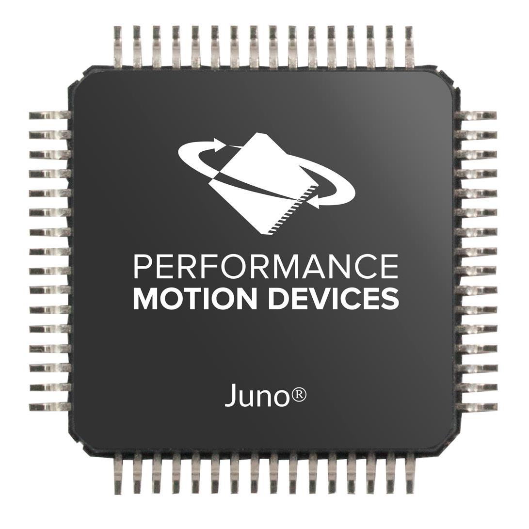 MC73113 Performance Motion Devices, Inc.