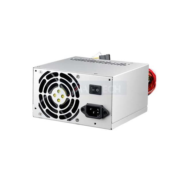 PS8-250ATX-ZE Advantech Corp