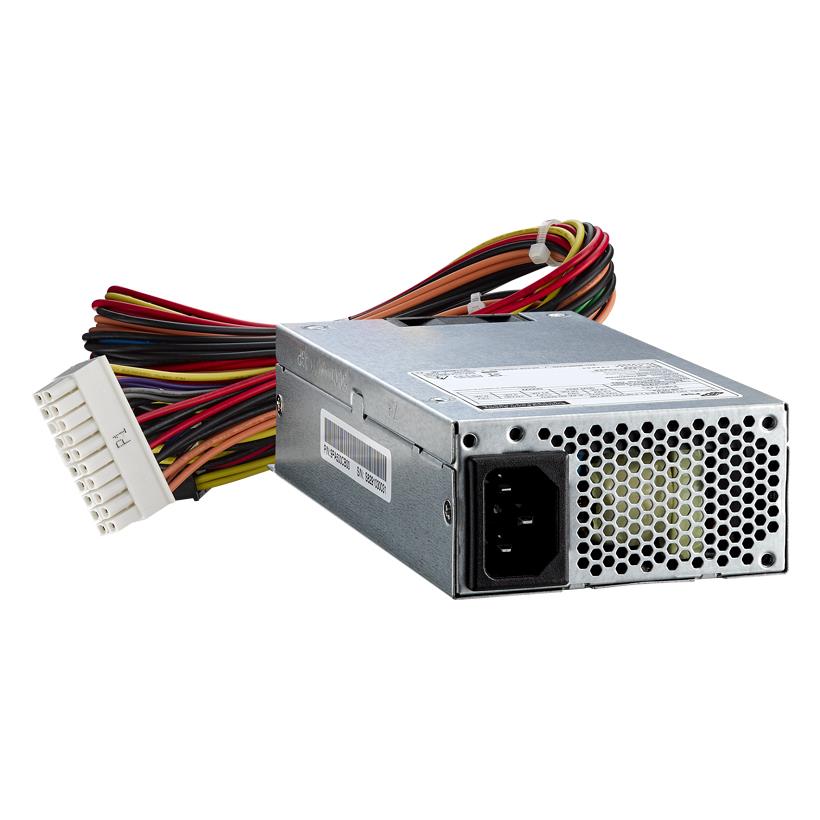 PS8-500FATX-GB Advantech Corp