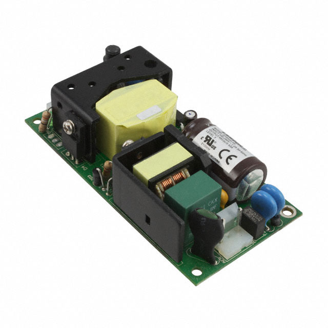 ZPSA40-12 TDK-Lambda