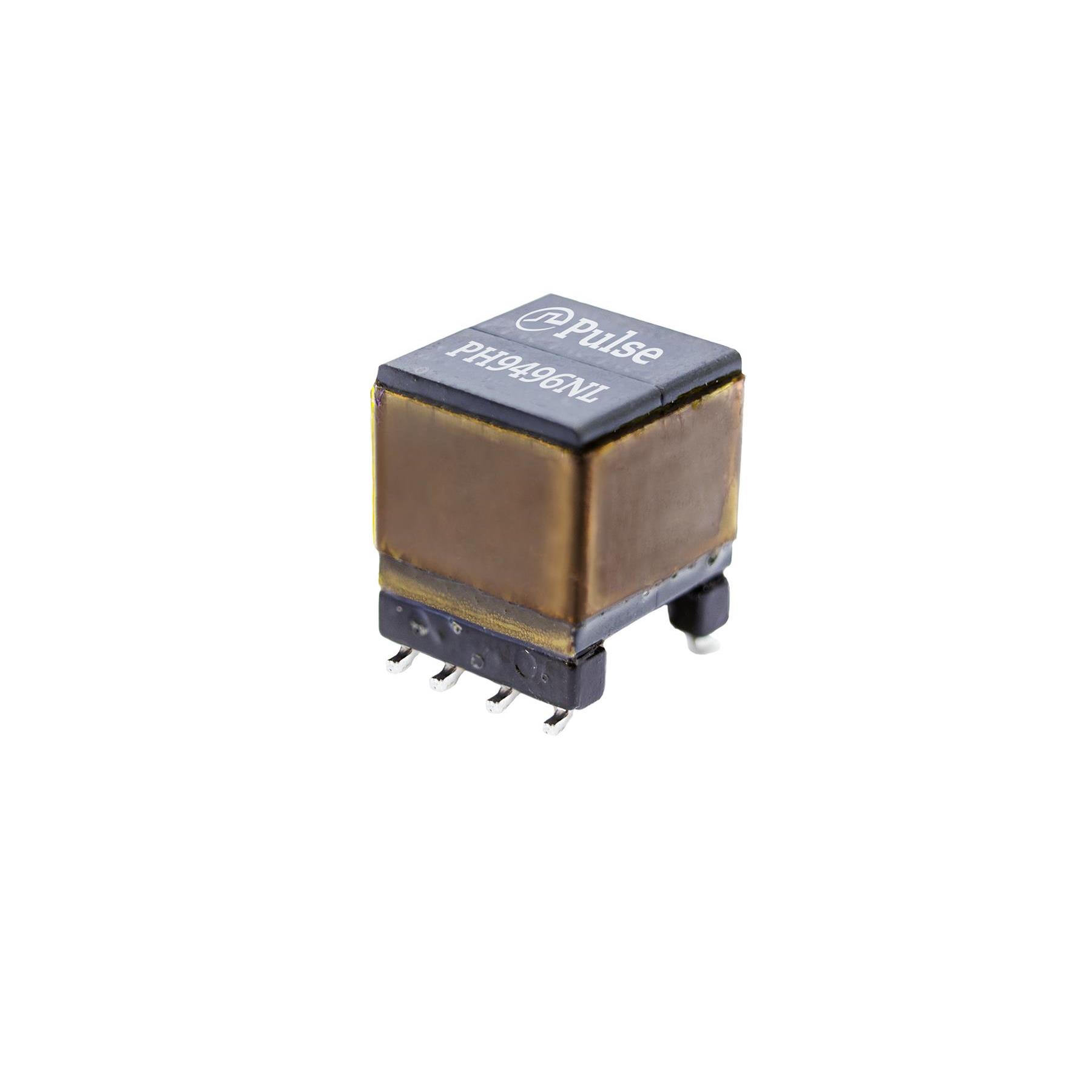 PM2277NLT Pulse Electronics