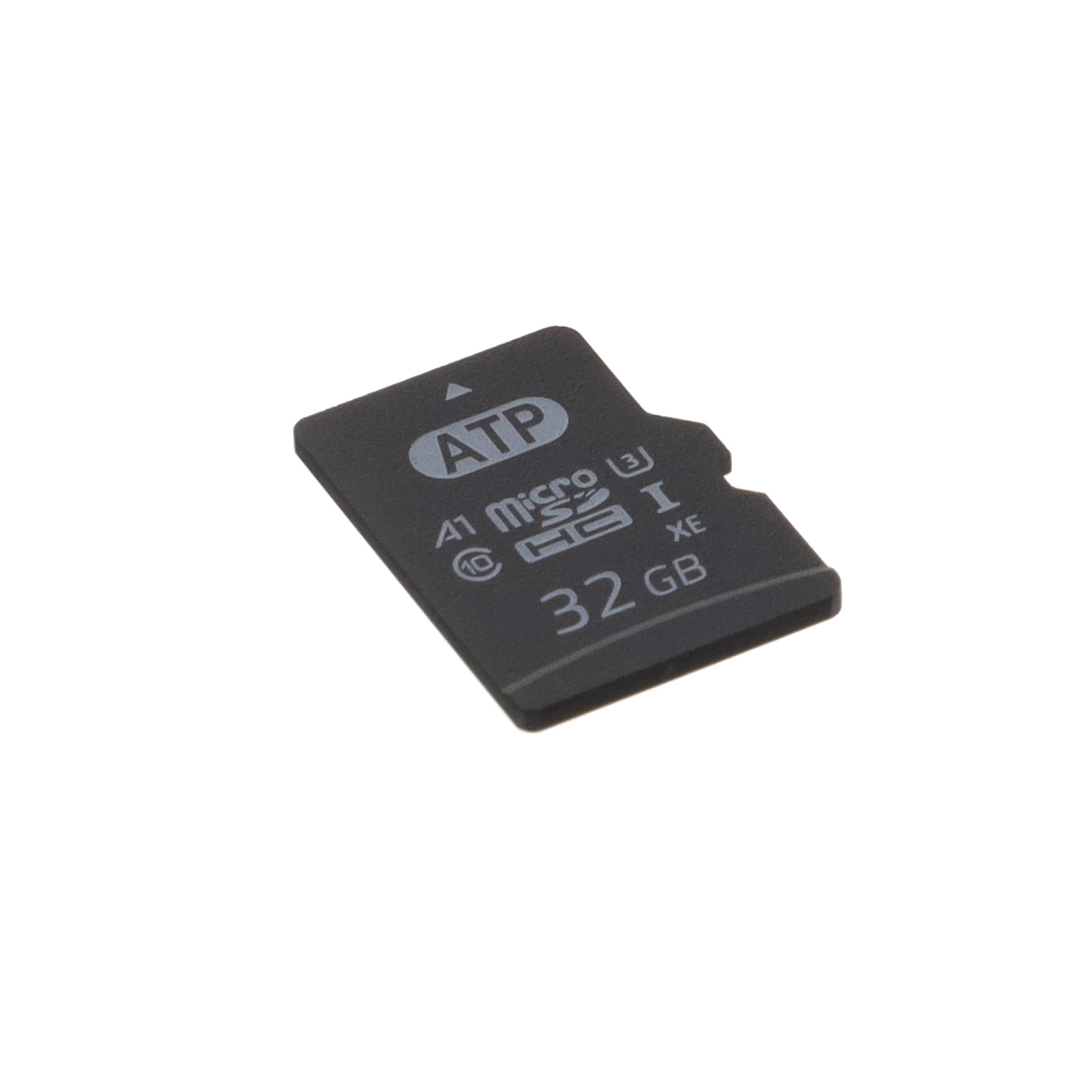 AF32GUD4A-MRN001 ATP Electronics, Inc.