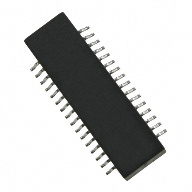 37531 Schott Corporation