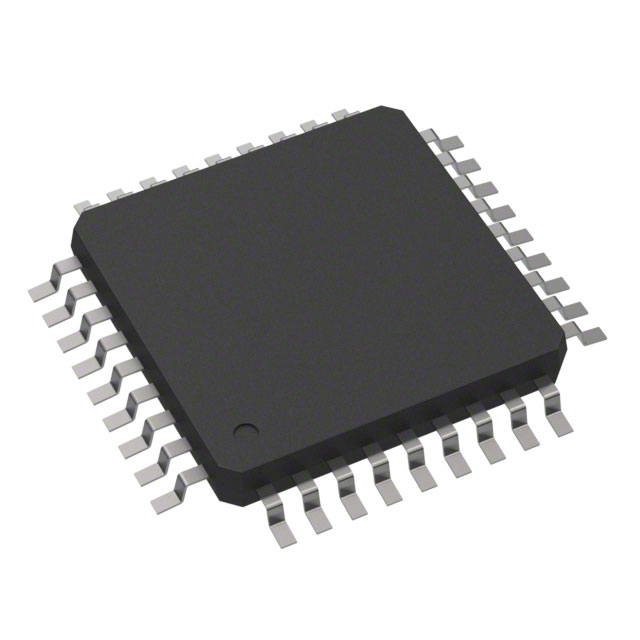LC75842EHS-E onsemi