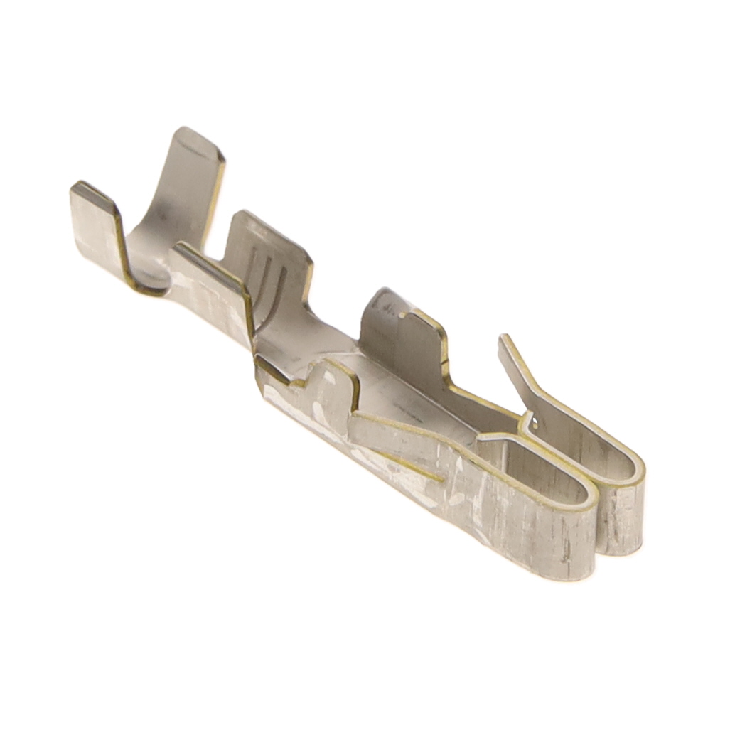 880398-2 TE Connectivity AMP Connectors