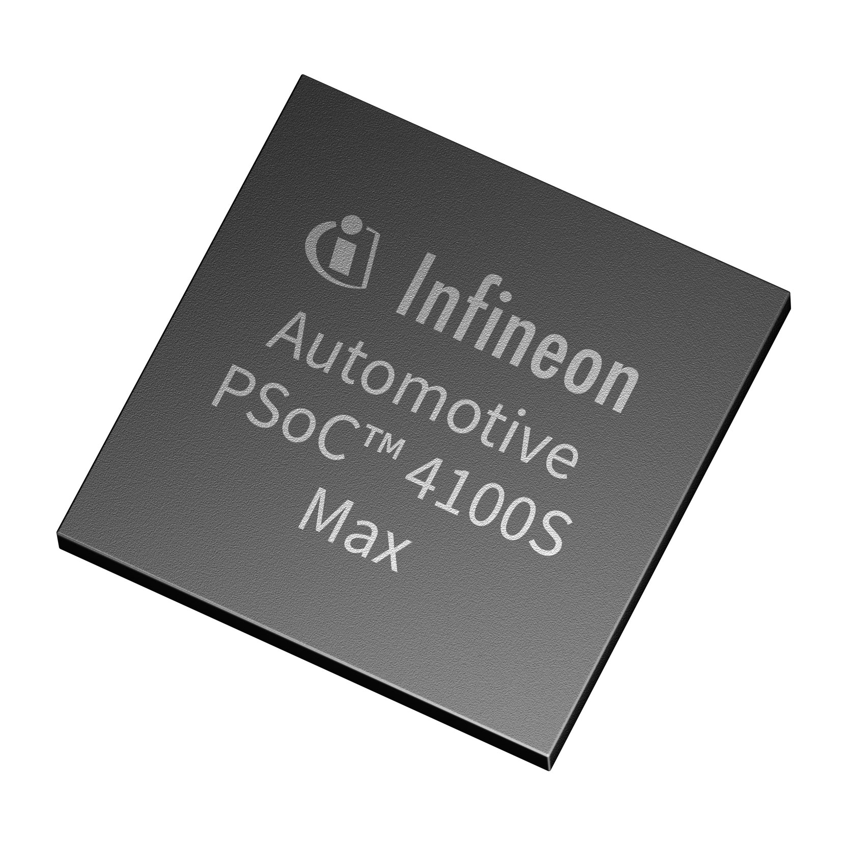 CY8C4148AZSS555XQLA1 Infineon Technologies