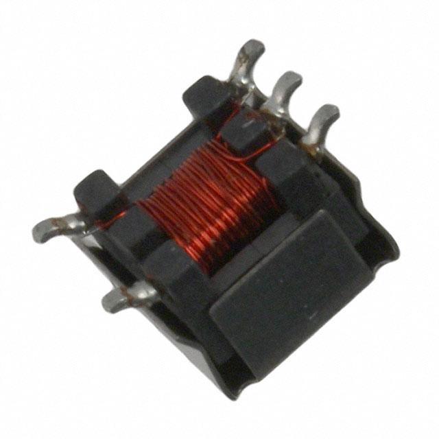 37051 Schott Corporation