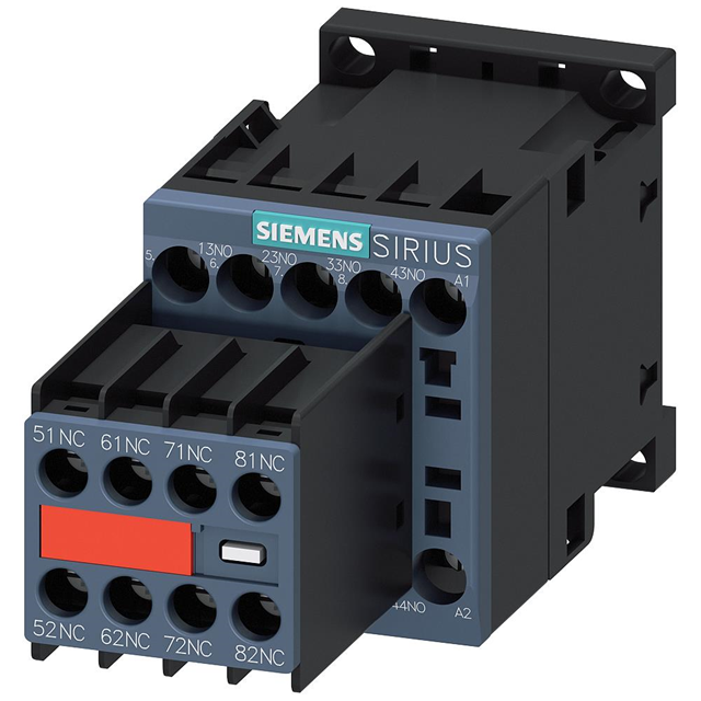 3RH22441AP60 Siemens
