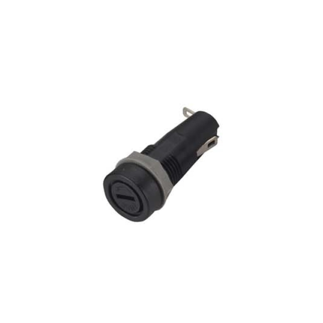 BK1/HTC-35M Eaton - Electronics Division