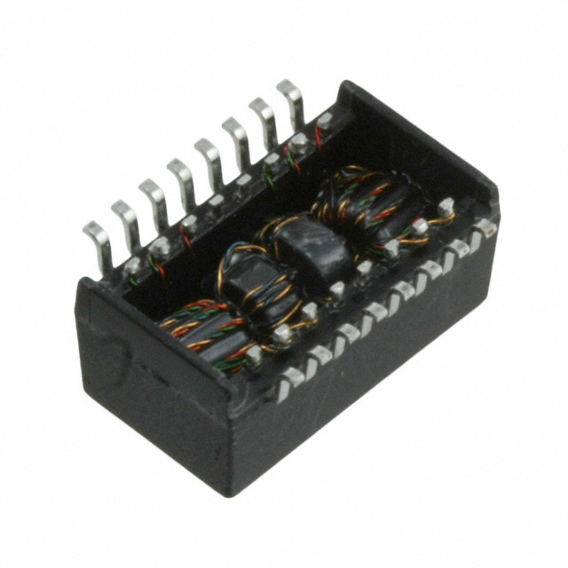 HX1260NL Pulse Electronics