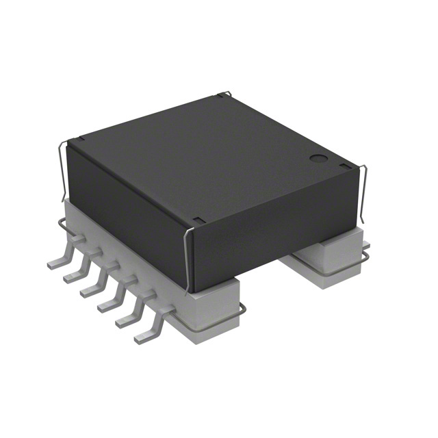 PCA15EFD-U03S003 TDK Corporation