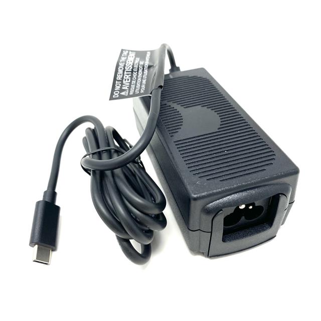 RR9LA4500USBC-IMR6B GlobTek, Inc.