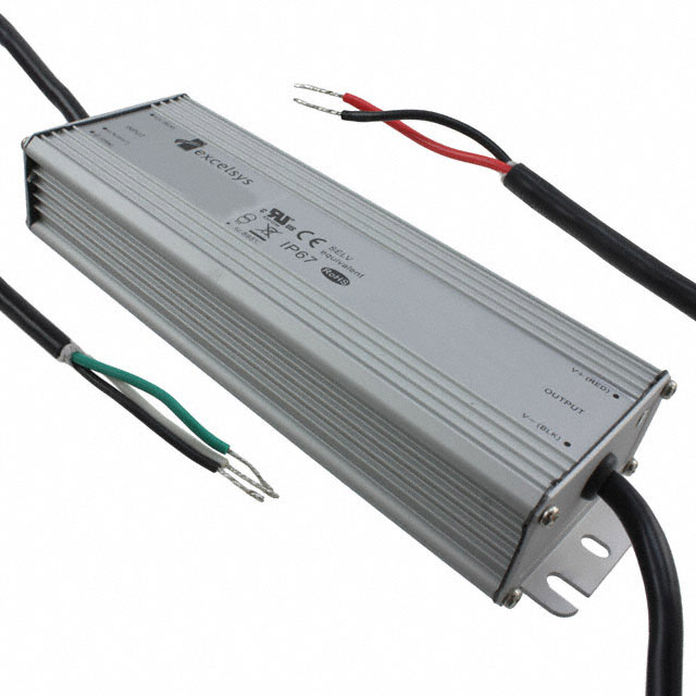 LXD96-4000SW EXCELSYS / Advanced Energy
