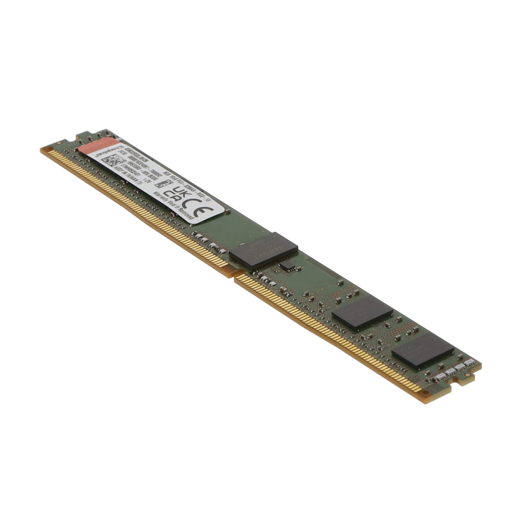 KSM32RS8L/8HDR Kingston Technology