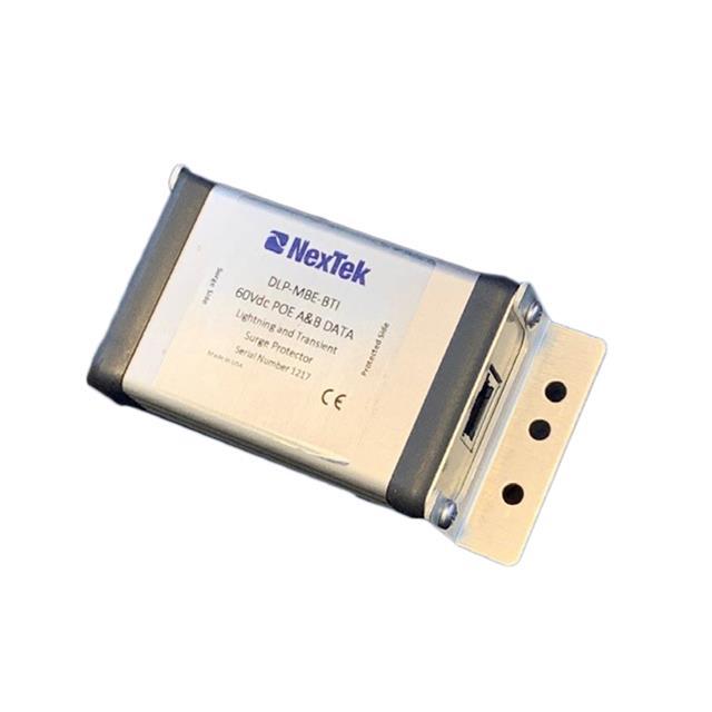 DLP-GBE-BTI-D NexTek