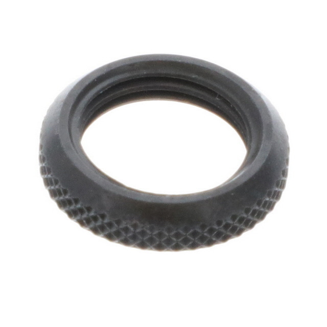 4400.0559 SCHURTER Inc.