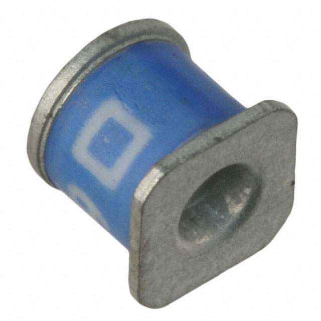 SL0902A230SM Littelfuse Inc.