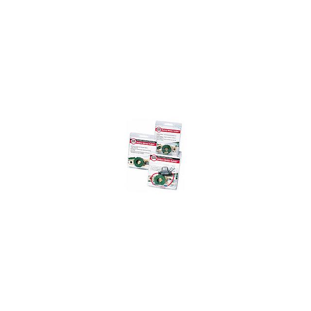 0ATD0300ZBP Littelfuse/Commercial Vehicle Products