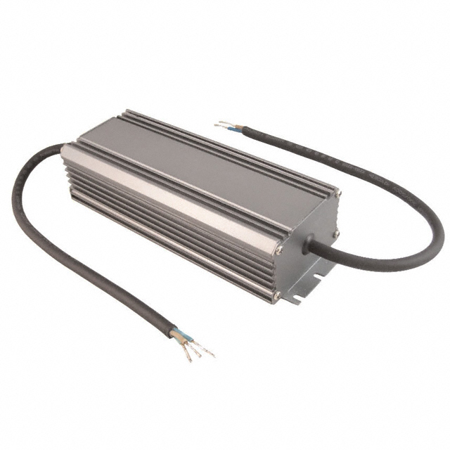 LXV300-012SW EXCELSYS / Advanced Energy