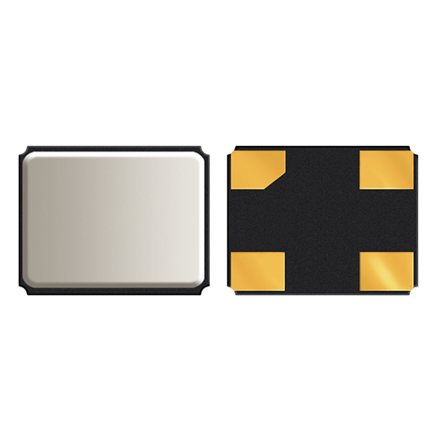 ABM10-16.000MHZ-R80-7-D30-T Abracon LLC
