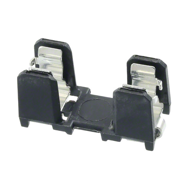 65800203009 Littelfuse Inc.