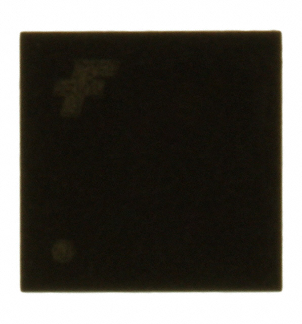 USB1T1105AMHX onsemi