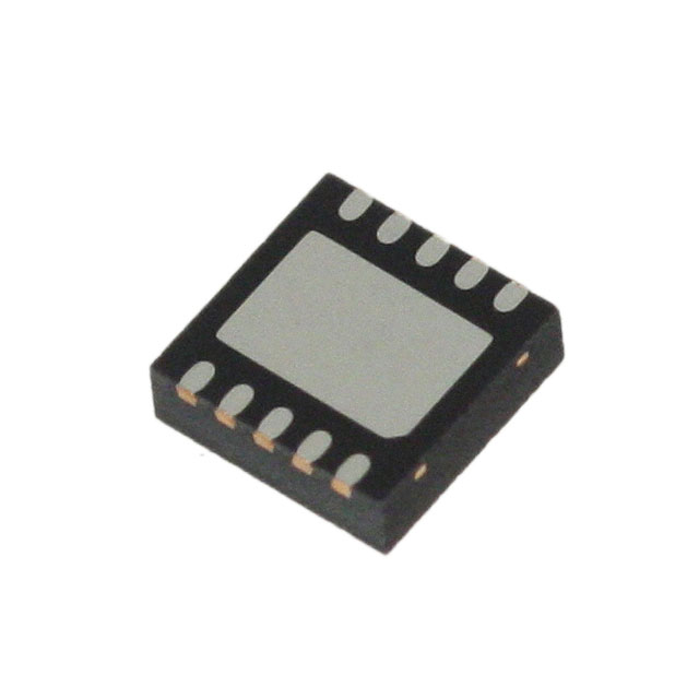 STELPD01PUR STMicroelectronics