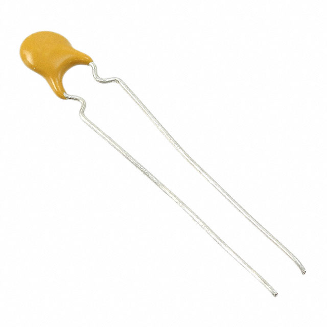 72R025XPR Littelfuse Inc.