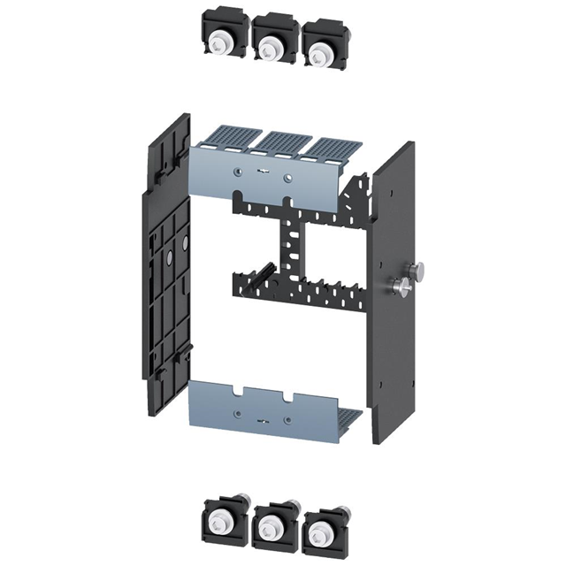3VA93430KD10 Siemens