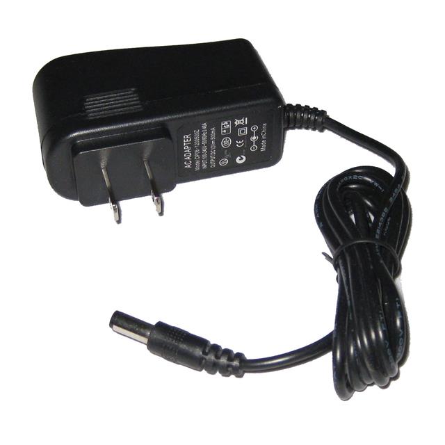 SEQ1001 SeqCam