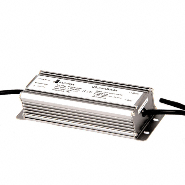 LXV75-012S EXCELSYS / Advanced Energy