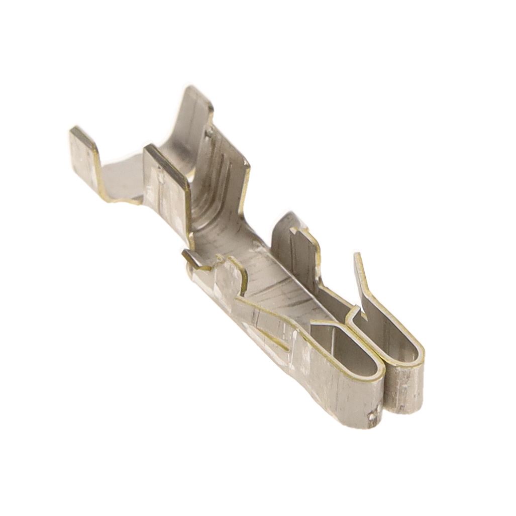 880399-2 TE Connectivity AMP Connectors