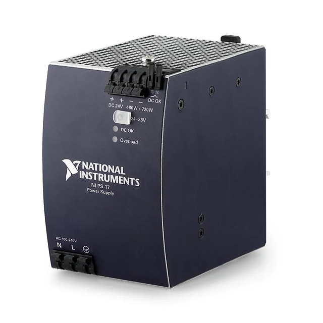 781095-01 NI