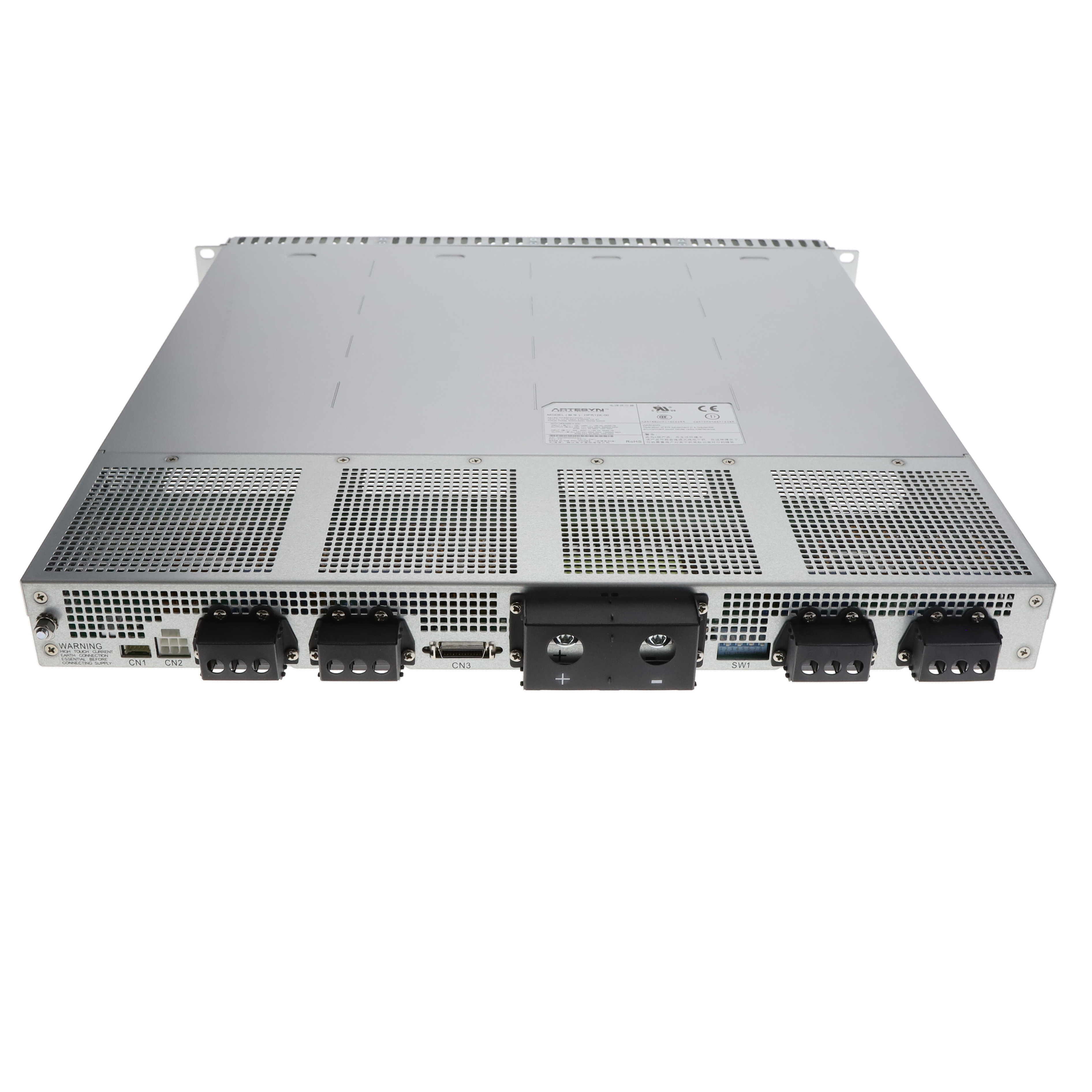 HPR12K-00 ARTESYN / Advanced Energy