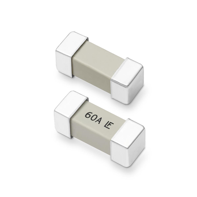 0456040.DRSDE Littelfuse Inc.