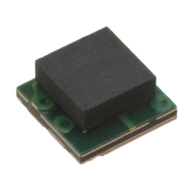 ZEN132V130A24LS Littelfuse Inc.