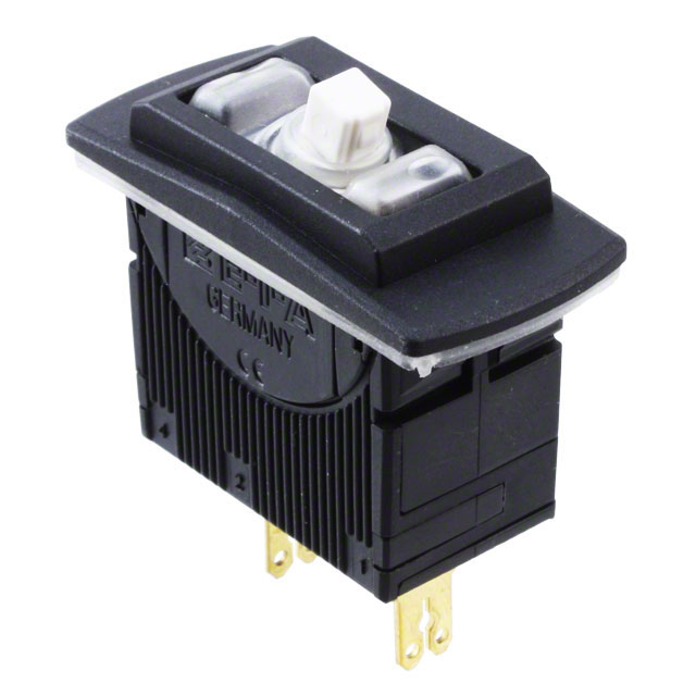 3131-AF1PT-000000-000-5A E-T-A