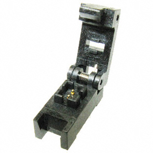 AXS-3225-02-01 Abracon LLC