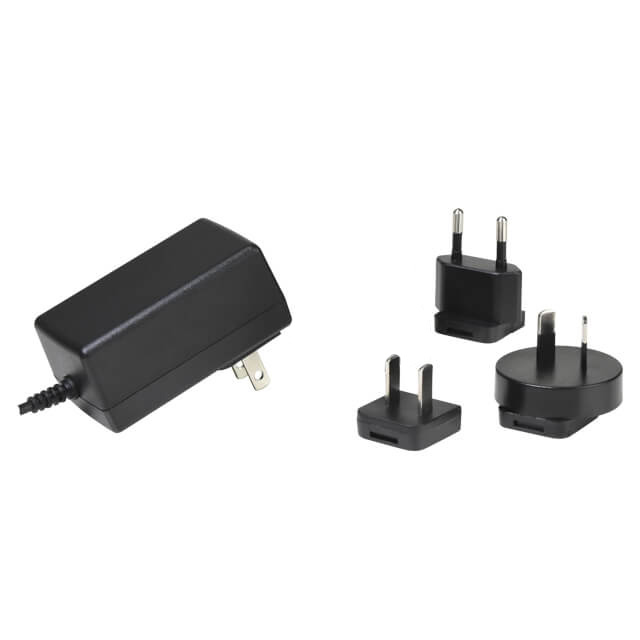 SMM30-36-4-P5R CUI Inc.