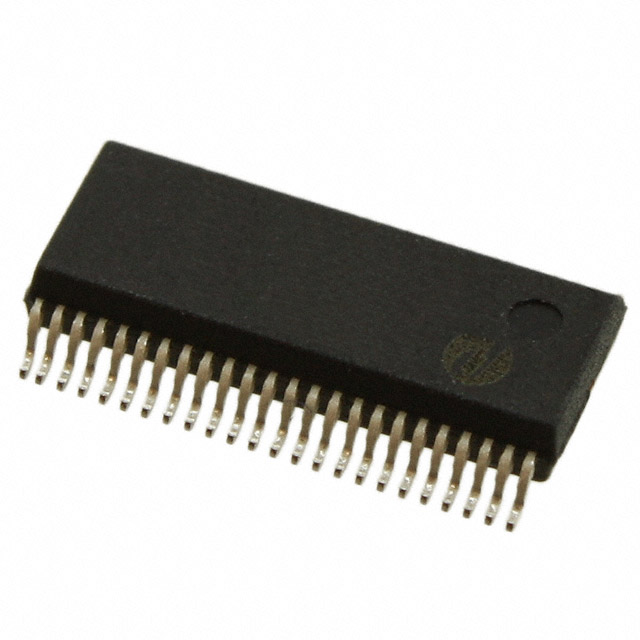 PI3HDMI412FTBE Diodes Incorporated