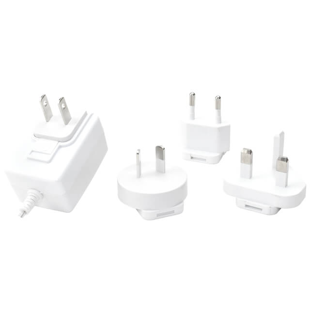SMM12-12-4W-P6 CUI Inc.