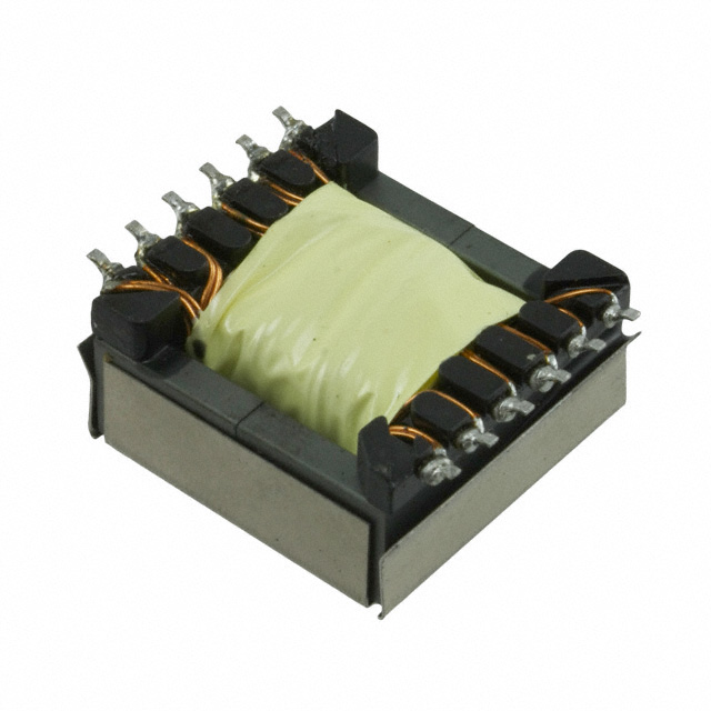 750311771 Würth Elektronik