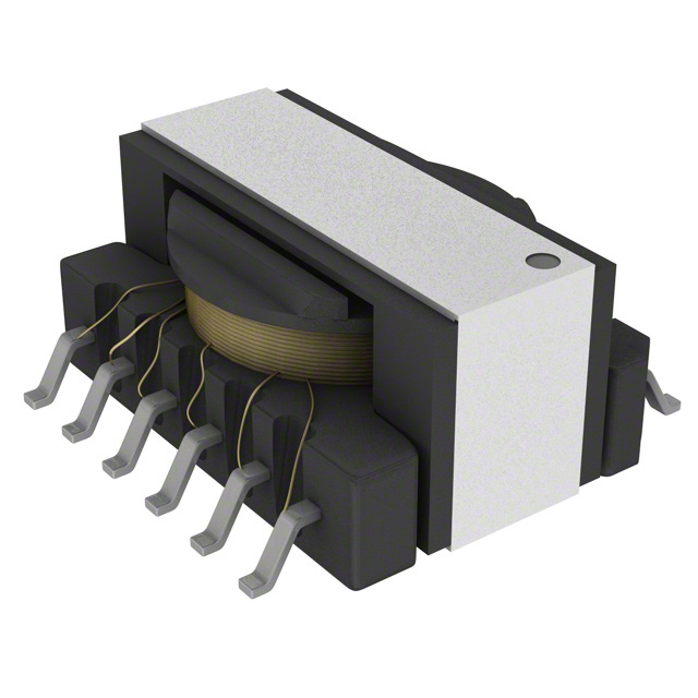 PCA14.5/6ER-U02S002 TDK Corporation