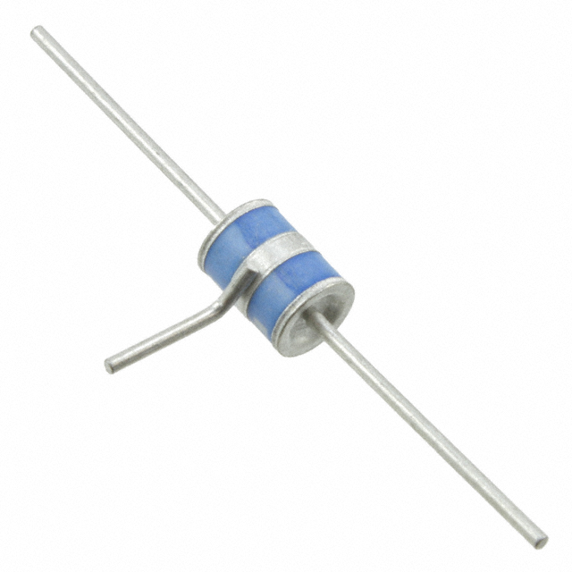 B88069X2261B252 EPCOS - TDK Electronics