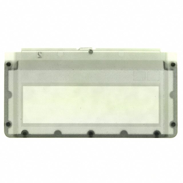 56404-002T Amphenol ICC (FCI)