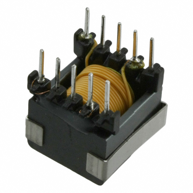 33818 Schott Corporation