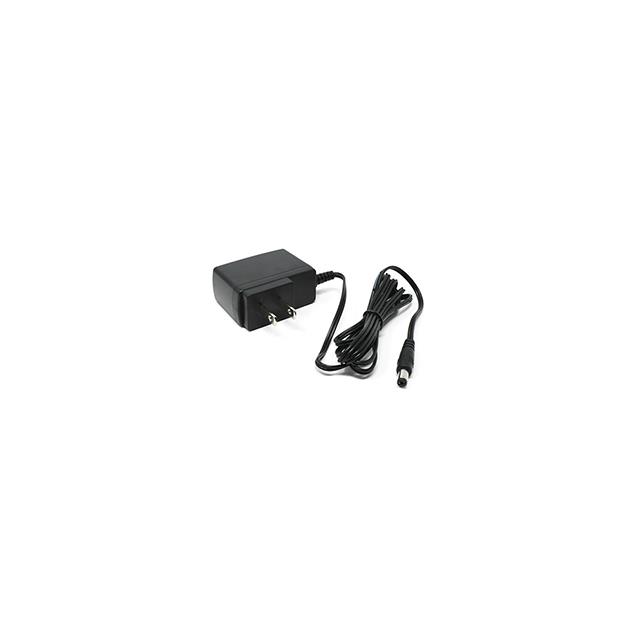 PEAMW12NA-13-B1 TT Electronics/Power Partners Inc.